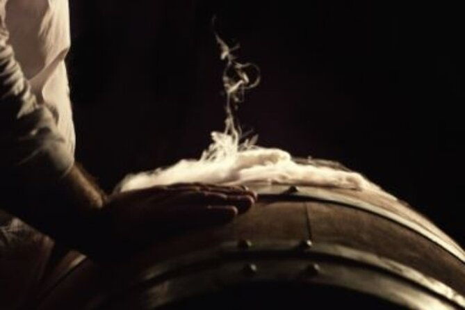 wine-tasting-activity-at-chianti-rufina