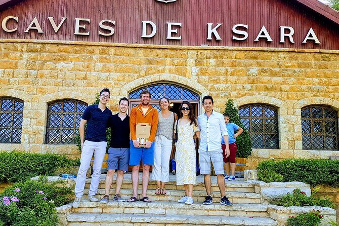 Wine Tasting and Culture - Final Thoughts: Is This Tour for You?