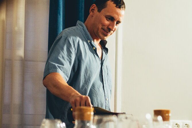 wine-tasting-and-culture