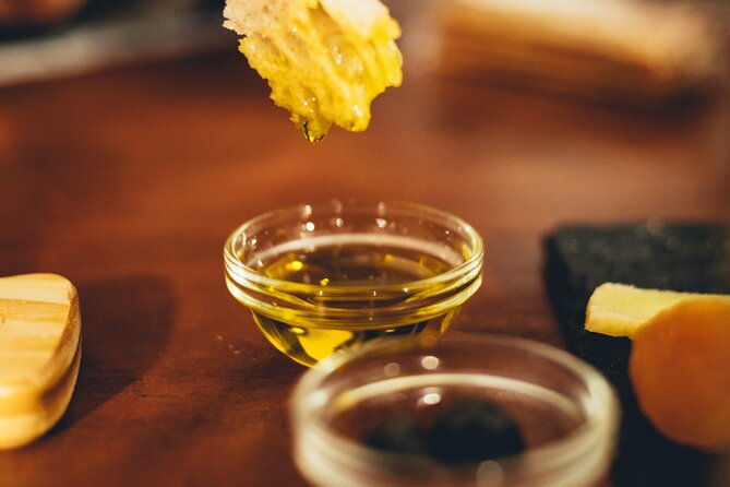 wine-tasting-and-culture