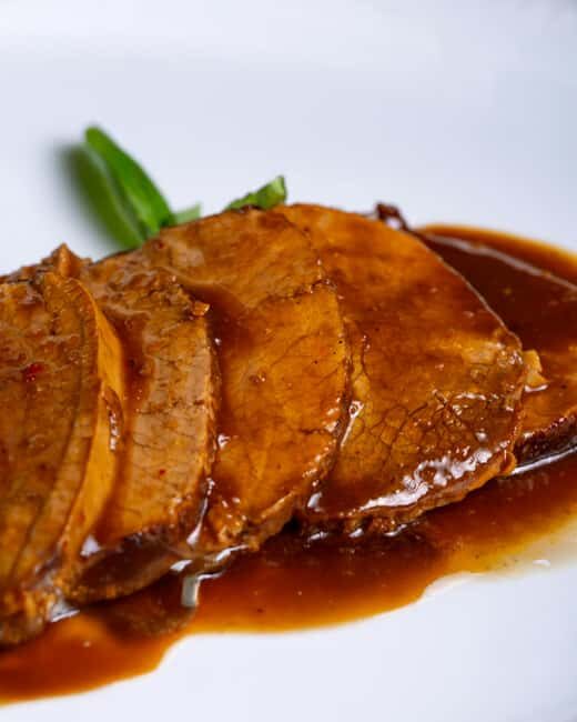 Wine Tasting and Dinner, including Sommelier - Key Points