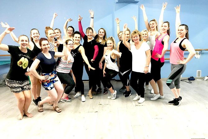 wine-tasting-and-flamenco-master-class-in-madrid