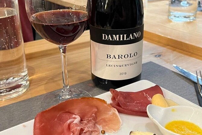 wine-tasting-and-food-pairing-experience-in-rome-2