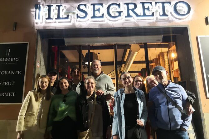 wine-tasting-and-food-pairing-experience-in-rome-2