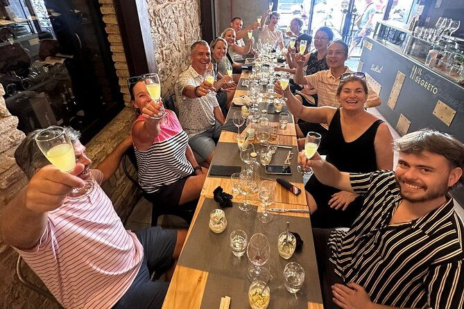 wine-tasting-and-food-pairing-experience-in-rome-2