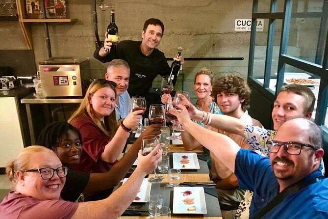 wine-tasting-and-food-pairing-experience-in-rome