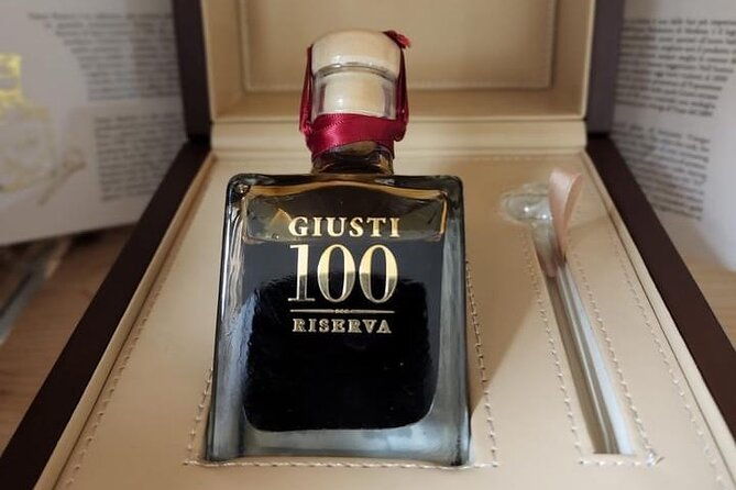 wine-tasting-and-food-pairing-experience-in-rome