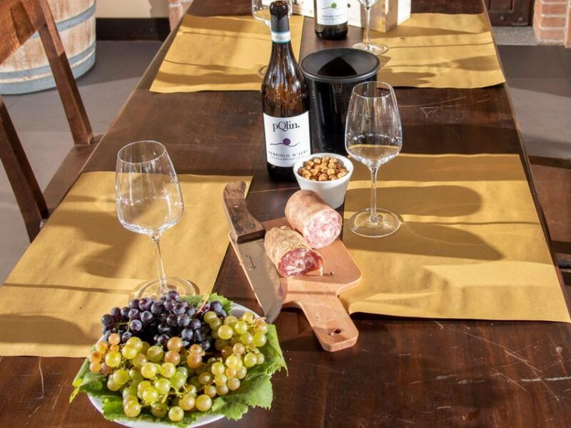 wine-tasting-and-food-pairings-in-langhe-and-near-alba