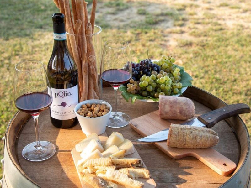 wine-tasting-and-food-pairings-in-langhe-and-near-alba