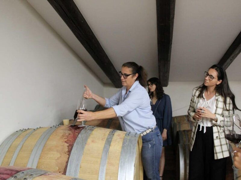 wine-tasting-and-food-pairings-in-langhe-and-near-alba