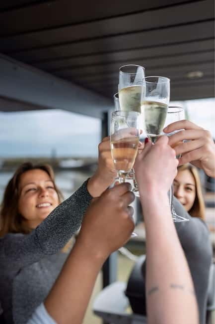 Wine Tasting and Gourmet Lunch in Mallorca Private Tour - The Real Value of This Tour
