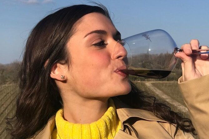 wine-tasting-and-history-guided-day-tour-in-chianti