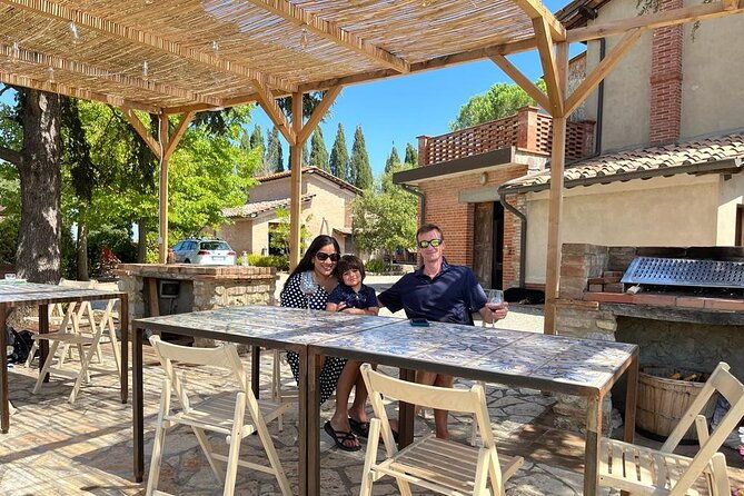 wine-tasting-and-history-guided-day-tour-in-chianti