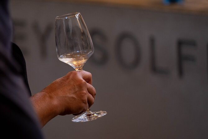 wine-tasting-and-immersive-cellar-tour