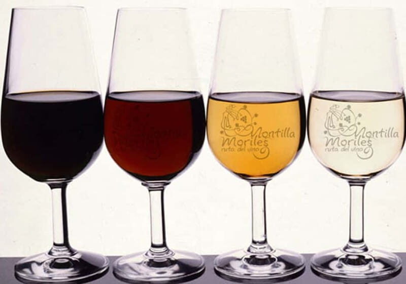 Wine Tasting and local tapas delight in Cordoba - FAQ