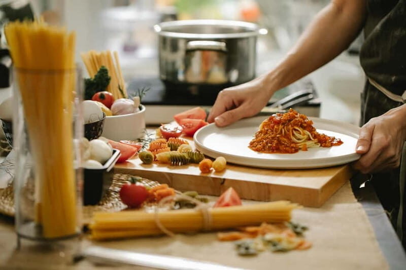 Wine Tasting and Lunch at a Restaurant in Piazza Armerina - Who Would Love This Tour?