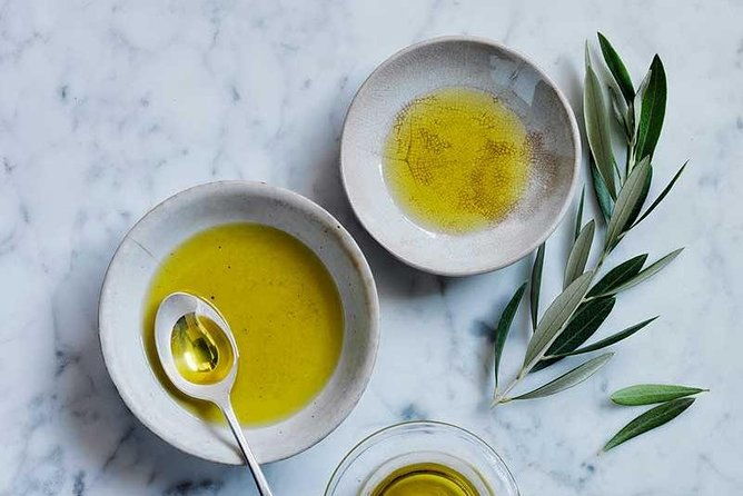 wine-tasting-and-olive-oil-in-tirana-surroundings