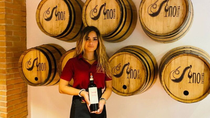 wine-tasting-and-paring-class-guided-tour-in-florence