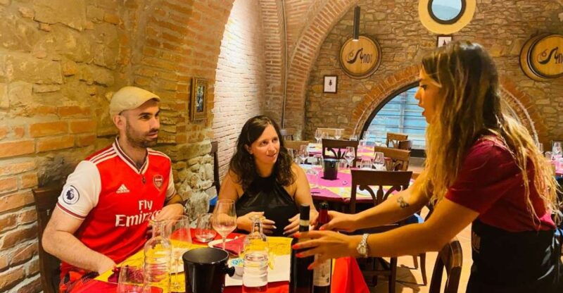 wine-tasting-and-paring-class-guided-tour-in-florence