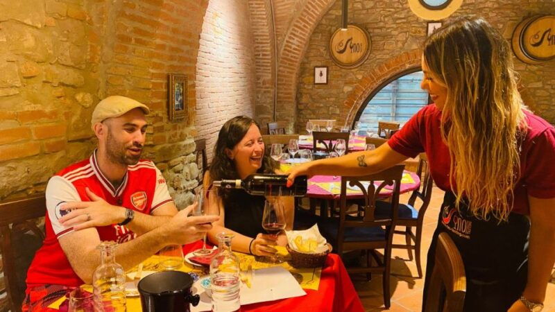 wine-tasting-and-paring-class-guided-tour-in-florence