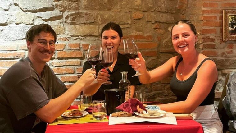 wine-tasting-and-paring-class-guided-tour-in-florence