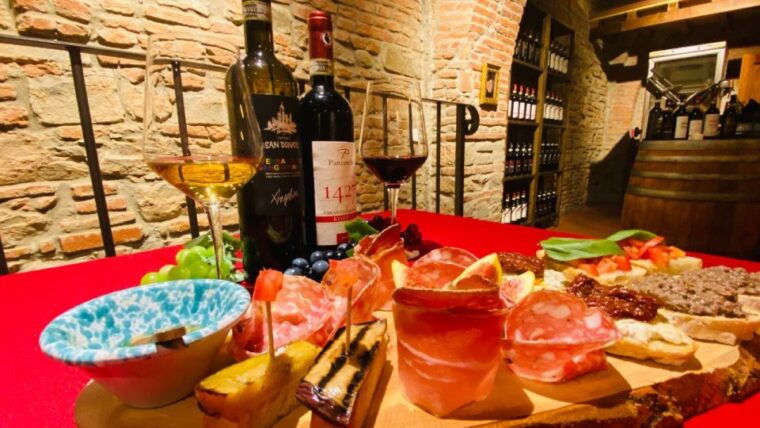 wine-tasting-and-paring-class-guided-tour-in-florence