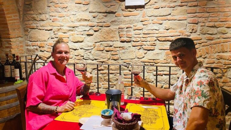 wine-tasting-and-paring-class-guided-tour-in-florence