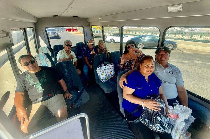 wine-tasting-and-snacks-from-las-vegas-2