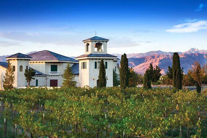 wine-tasting-and-snacks-from-las-vegas-2