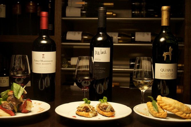wine-tasting-and-tapas-with-expert-sommelier-in-buenos-aires