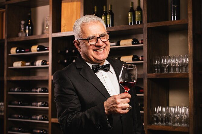 wine-tasting-and-tapas-with-expert-sommelier-in-buenos-aires