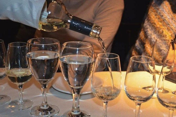 wine-tasting-and-tapas-with-expert-sommelier-in-buenos-aires