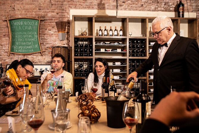 wine-tasting-and-tapas-with-expert-sommelier-in-buenos-aires
