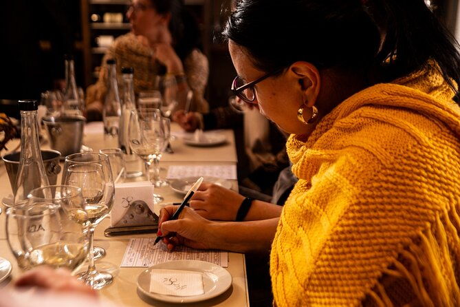 wine-tasting-and-tapas-with-expert-sommelier-in-buenos-aires