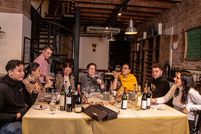 wine-tasting-and-tapas-with-expert-sommelier-in-buenos-aires