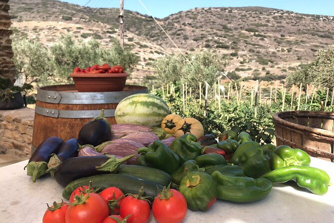 wine-tasting-and-tour-in-saint-anna-winery-in-naxos
