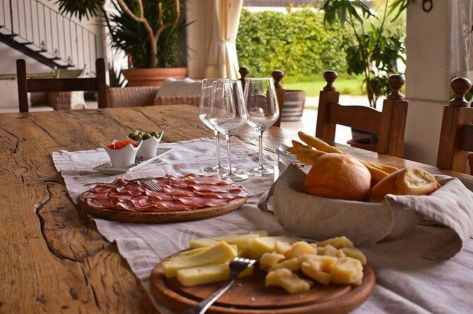 wine-tasting-and-tour-of-lugana-wines-in-sirmione