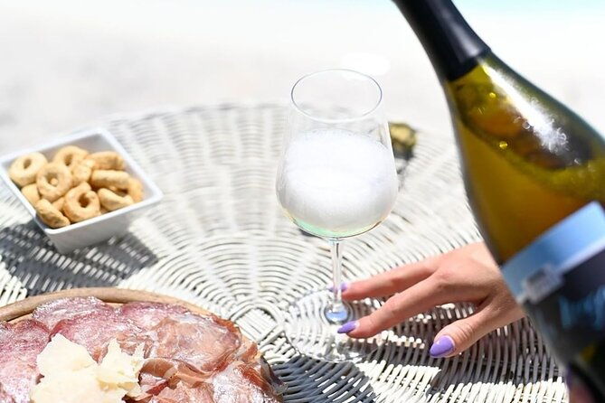 wine-tasting-and-tour-of-lugana-wines-in-sirmione