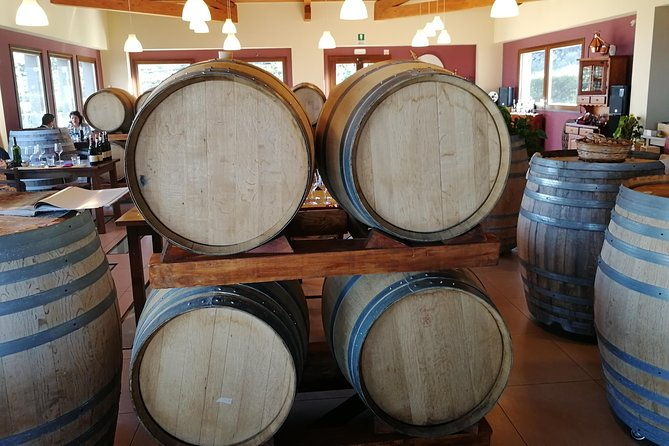wine-tasting-and-village-tour-from-taormina