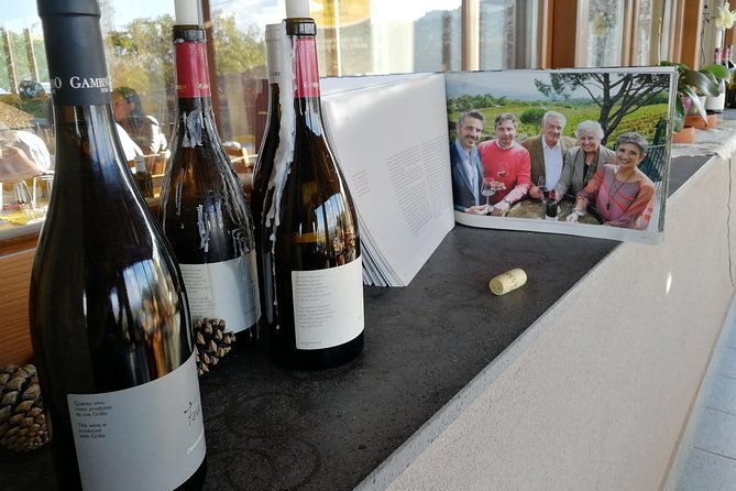 wine-tasting-and-village-tour-from-taormina