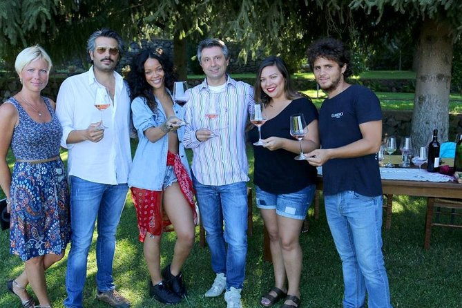 wine-tasting-and-village-tour-from-taormina