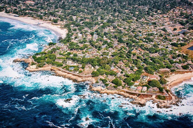 wine-tasting-and-walking-tour-of-carmel-by-the-sea-2