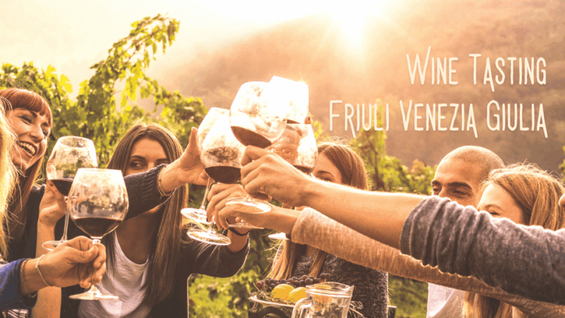 wine-tasting-and-winery-tour-in-friuli-venezia-giulia