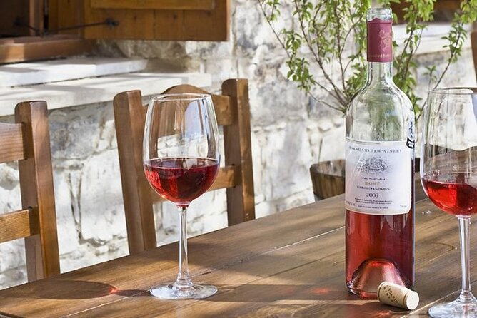 wine-tasting-and-winery-tour-in-lemona-village-paphos