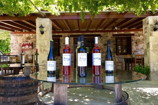 wine-tasting-and-winery-tour-in-lemona-village-paphos
