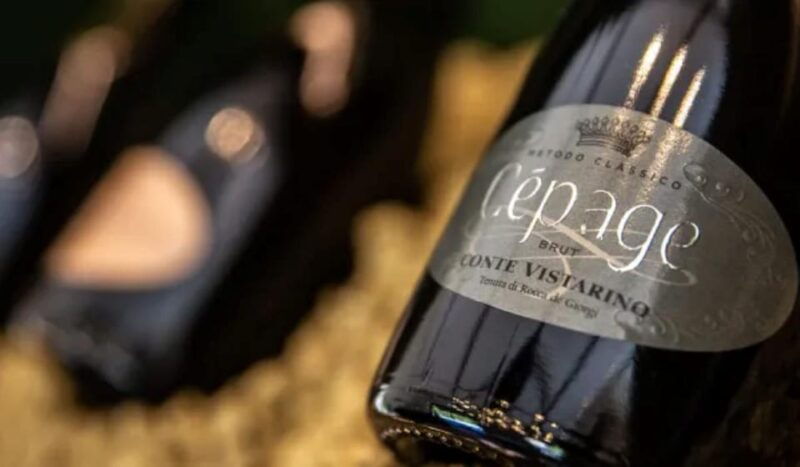 wine-tasting-and-winery-tour-of-oltrepo-pavese-tradition