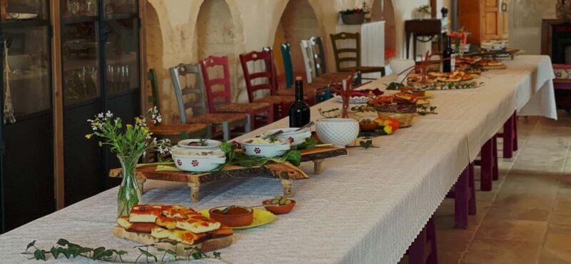 Wine tasting and winery tours - Practical Details and Value