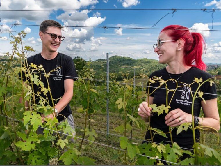 wine-tasting-and-winery-visit-near-asti-and-turin