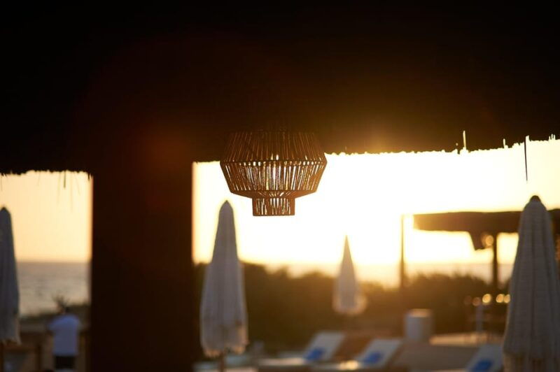 wine-tasting-at-falassarna-beach-macaya-beach-house