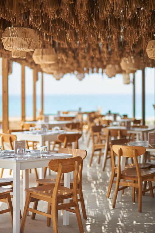 wine-tasting-at-falassarna-beach-macaya-beach-house